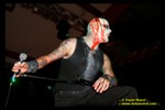 foto 3889